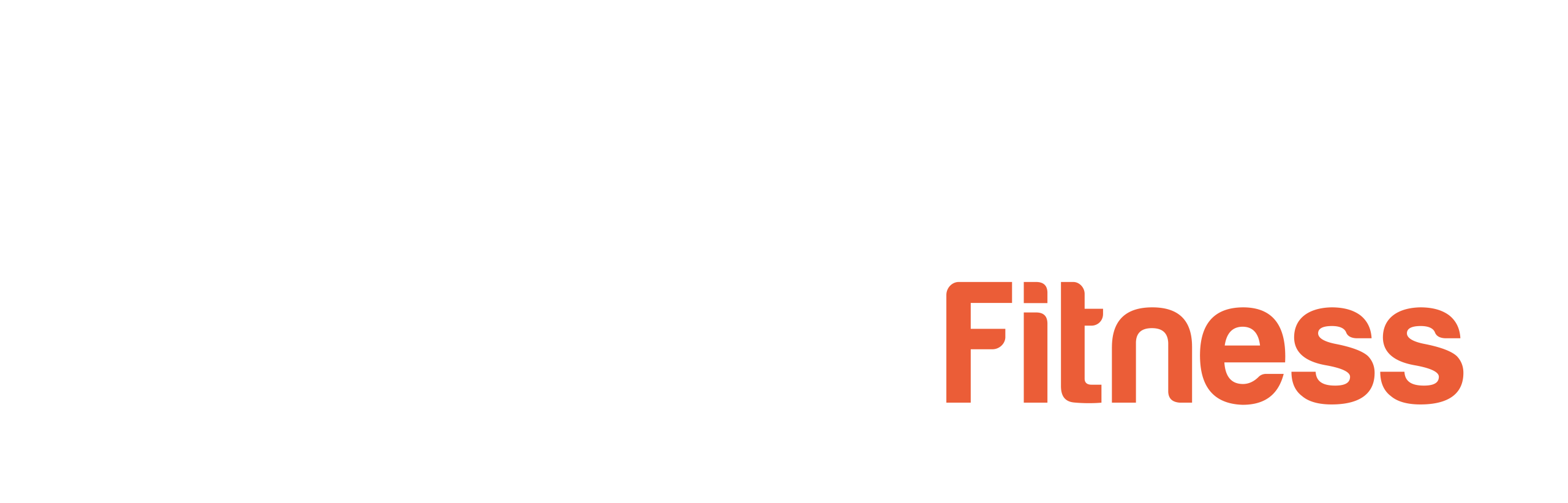 L'Orange bleue Águeda