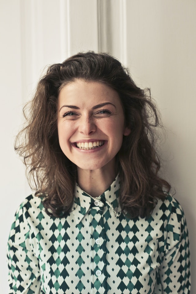 Mariana F.