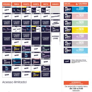 652-planning-Agueda-202509