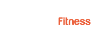 LOGOSOB2020_ffdba90a-05a4-48b4-8263-cf41148b0b4f_LOGO OB FITNESS FOND BLEUE copie 3